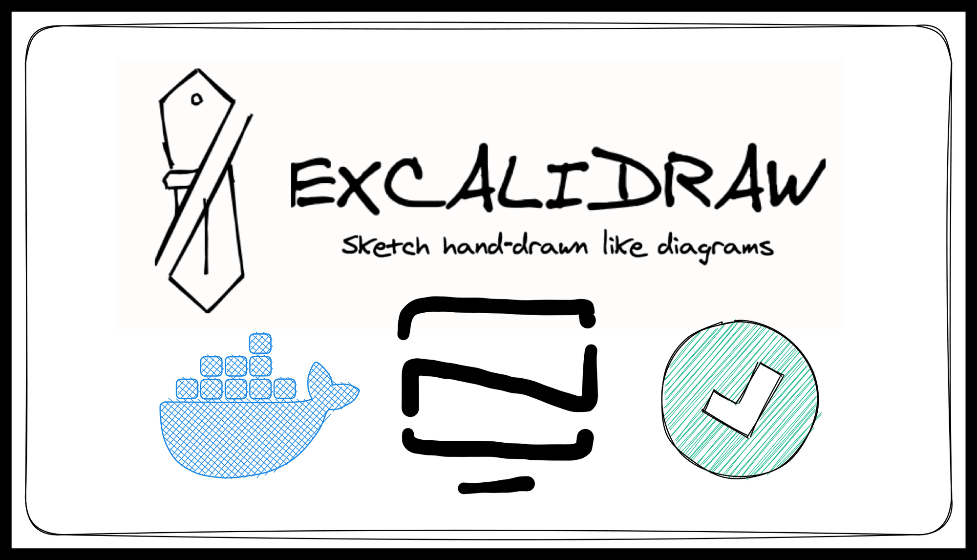 Collaborative Whiteboard